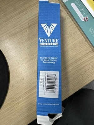 Venture HIT 100W/U/LU/T46/740