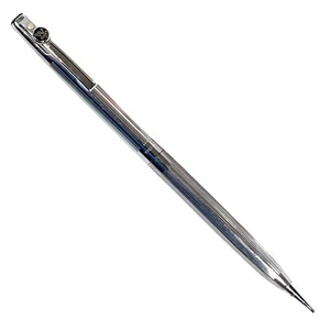 Vintage Westinghouse Logo Advertising Stainless Steel Pencil by Sheaffer - As Is - Picture 1 of 1