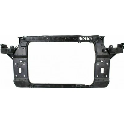 For Hyundai Tucson 2010 2011 2012 2013 2014 2015 Radiator Support | CAPA Foto 1 de 2