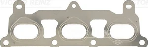 VICTOR REINZ 71-42137-00 Dichtung, Abgaskrümmer für ALFA ROMEO - Bild 1 von 2