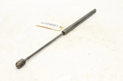 Yamaha Wolverine 1000 RMAX2 R-SPEC 22 Lift Cargo Box B8K-F8415-10-00 #2 52263 Foto 1 de 4