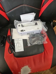 Phomemo stampante termica per etichette postali PM-246S - Foto 1 di 5