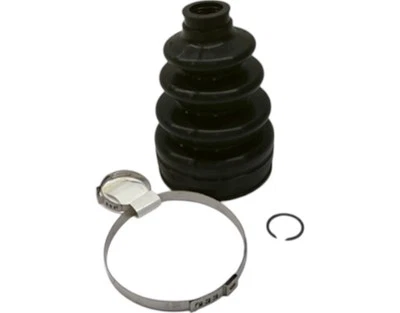 FITS 2000-2003 SATURN L200 L300 BOOT KIT FRT WHL DRV SHF T 22692049 -  NEW OEM - Image 1 of 4