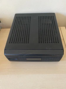 Estuche para ordenador Mini ITX (solo estuche sin internos) - Imagen 1 de 3