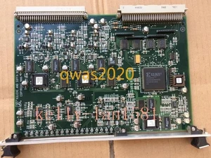 100% test 8001-4164 BD.NO.08001-4164-001-02 (by DHL or Fedex) - Picture 1 of 5