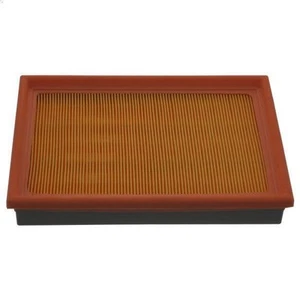Filtro de aire FEBI 10611 para FORD PUMA (EC_) 1.7 1997-2002 - Imagen 1 de 5