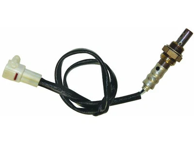 Sensor de oxígeno Walker para Suzuki Grand Vitara 2001-2005 52545BTVD 2002 2003 2004 Foto 1 de 2