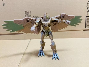 Transformers Air Razor Beast Awakening Studio Series - Picture 1 of 2