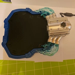 WIE NEU!! Skylander Portal, 4 - Bild 1 von 3