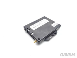 BMW 3 Series GPS-Navigationssteuermoduleinheit 318i Benzin 105kW (143 HP) 2009 - Picture 1 of 11