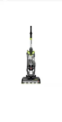 BISSELL 3059 CleanView Allergen Pet Lift-Off Upright Vacuum - Image 1 of 4