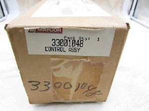 Genuine Maytag 33001048 Dryer Circuit Board Assembly - Picture 1 of 4