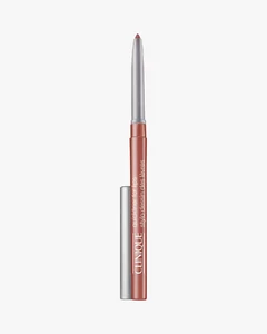 Clinique Clinique Quickliner for Lips  .01 oz / .26 g - Picture 1 of 1