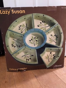 lazy susan turntable large - Picture 1 of 11