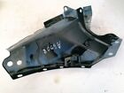 used Genuine vq35de Other car part FOR Nissan 350 Z 2004 #1273422-42