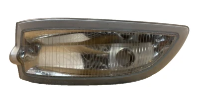01 02 03 Luz antiniebla izquierda Ford Windstar/marca/estacionamiento/giro conducción antiniebla OEM 1F2Z13200AA Foto 1 de 4
