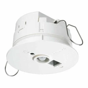 Sensors Philips Occu Switch 2070/30 basic + remote control Philips IRT9090/01 - Picture 1 of 7