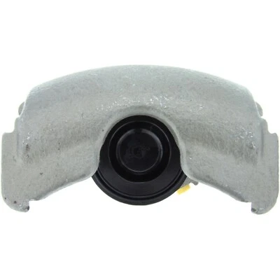 For 1974-1978 Chrysler Newport Premium Disc Brake Caliper Front Right Centric - Image 1 of 4