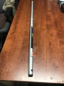 Defective OEM Part Drive Shaft For 4916-2717 For Milwaukee 282520 String Trimmer - Picture 1 of 9