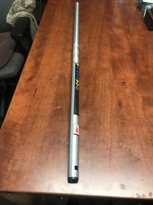 Defective OEM Part Drive Shaft For 4916-2717 For Milwaukee 282520 String Trimmer - Image 1 of 4