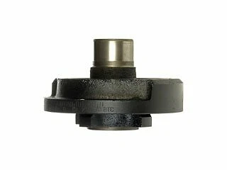 Equilibrador armónico para motor Mercury Cougar 1981-1988 Dorman 226EI51 1982 1983 Foto 1 de 2