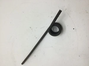 NOS Kimpex Spring Suspension Spring Fits 1985-1992 Yamaha Bravo T 250 OEM 04-412 - Picture 1 of 5