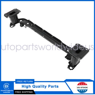 Fits For Mitsubishi Outlander Sport 2020 21 22 23 24 Front Bumper ReinForcement - Изображение 1 из 4