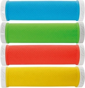 Manijas CONTEC "TRC" en varios colores - Imagen 1 de 5