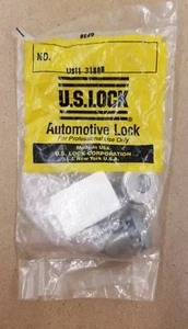 U.S. LOCK AUTOMOTIVE LOCK FOR PROFESSIONAL USE - US11 3180 - Picture 1 of 4