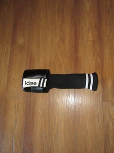 Adams Idea Fairway 5 Wood Headcover - Picture 1 of 3