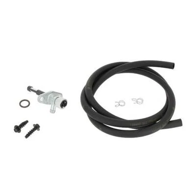 kit robinet essence complet gaz Mc 50 Mc 65 Mc 125 Mc 250 Ktm Sx 50 Sx 65 - Photo 1/4