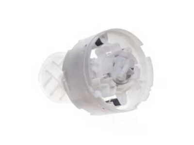 Fuel Pump Module Assembly fits 1998-2005 Volkswagen Passat  AUTOBEST - Image 1 of 2