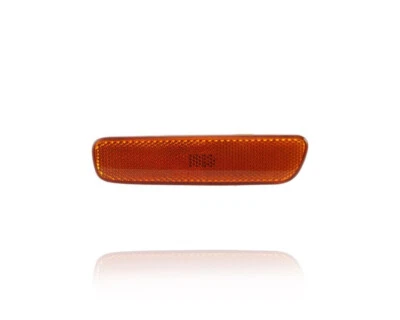 Side Marker Light - Vision Fit/For 8115004110 99-03 Lexus RX300 Left Hand Driver Foto 1 de 2