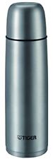 *Tiger thermos water bottle 500ml cup standard type MSC-C050-XS Tiger