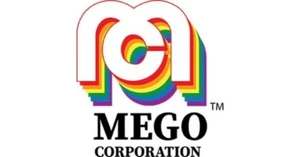 MEGO 50th Anniversary & Other Exclusive MEGO Action Figures - YOUR CHOICE! ✨NEW✨ - Picture 1 of 14