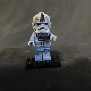 LEGO Star Wars Minifigur AT-AT (75054) (Original) - Bild 1 von 1