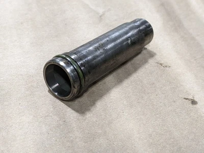 Línea de suministro de aceite para BMW 650i xDrive 4.4 13-16 Foto 1 de 3