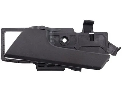 Manija de puerta interior 55317SXZF 2010 para Chevrolet Aveo 2009-2011 Foto 1 de 2