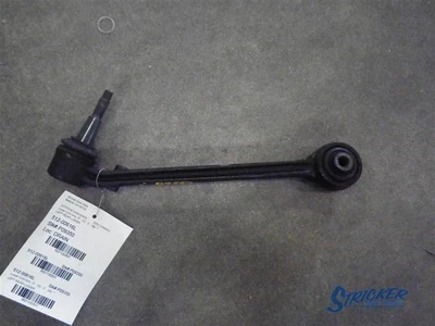 Задний левый нижний рычаг управления Chevrolet Camaro 2010-2013 0801 - Изображение 1 из 4