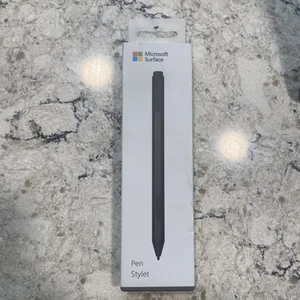 Microsoft Surface Pen Stylus In Box - Afbeelding 1 van 2