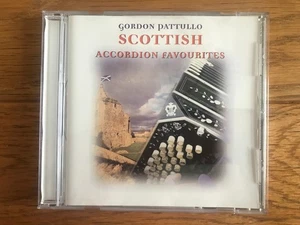 SCOTTISH MUSIC - Various CDs -Priced Individually - Part of BUY ANY 3 FOR 2 - Picture 1 of 17