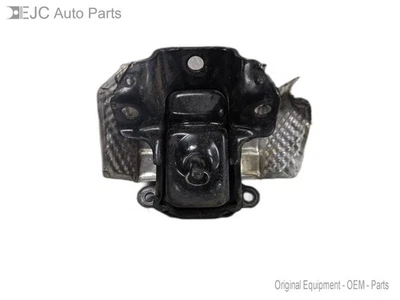 Montaje de motor para 10-14 GMC Yukon XL 1500 Denali 6,2 L94 Foto 1 de 4