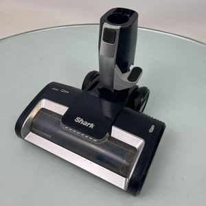 Shark PowerFins Bodendüse mit selbstreinigender Bürstenrolle für CZ351 CZ350 CZ200 - Bild 1 von 9