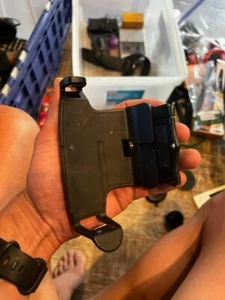 GARMIN PHONE TABLET HOLDER I - Picture 1 of 4