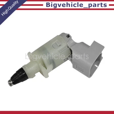 Door Open Ajar Warning Switch Left Fit for 2008-2017 Ford F150 F-550 Super Duty Foto 1 de 4