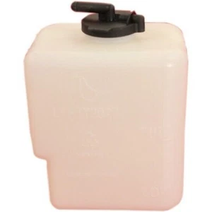 OTS Coolant Tank Radiator Spare Tank Fits 2000-2004 Toyota Avalon Sedan 4-Door - Picture 1 of 5