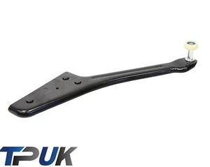 FORD TRANSIT CONNECT SUPERIOR LEFT SIDE SLIDE LOADING DOOR ROLLER 2013 ON - Picture 1 of 4