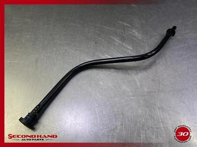 2012-2015 BMW X1 E84 2.0L BRAKE VACUUM PUMP LINE HOSE TUBE ASSEMBLY GENUINE OEM - Image 1 of 4
