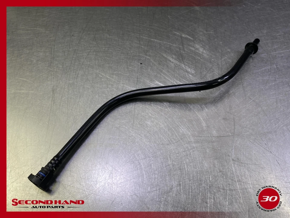 BMW X1 E84 2012-2015 2,0 L bomba de vacío de freno línea manguera conjunto original OEM Foto 1 de 4