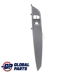 Audi TT FV Front Right O/S Door Card Switch Trim Cover Panel 8S2959522 - Picture 1 of 11